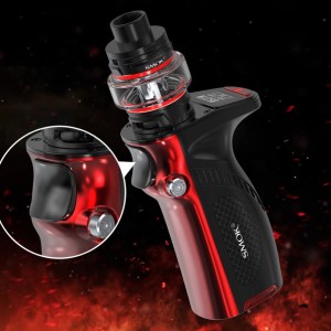 kit mag grip 100w -smoktch
