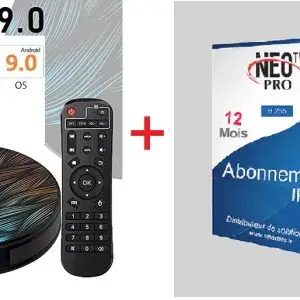 tvbox cc1 neotv pro2