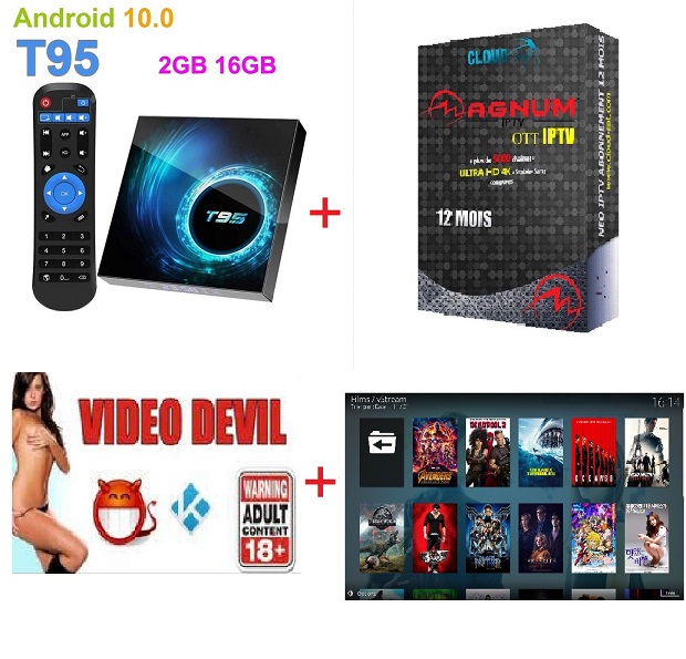 t95-tv-box-android-10-0-2gb-16gb