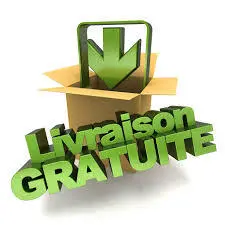 livraison gratuite neox 2 iptv