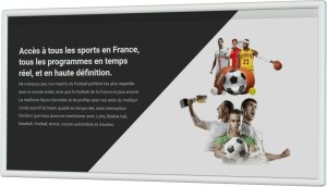 Abonnement IPTV Neox2 NeoTV