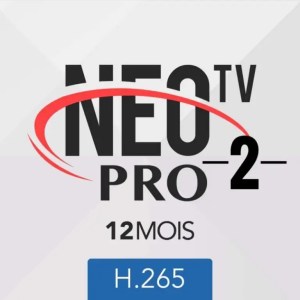 neox2
