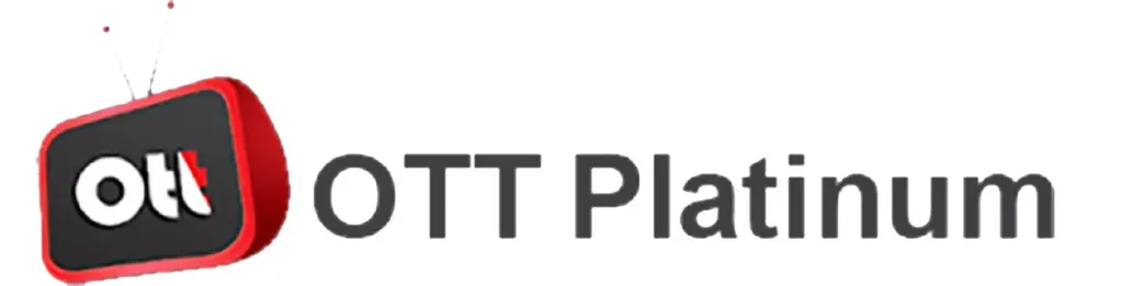 Ott Platinum