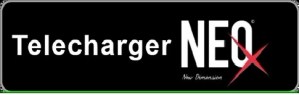 neox 2 télécharger NEOX2 & SMARTERS APK