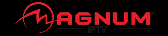 Abonnements IPTV