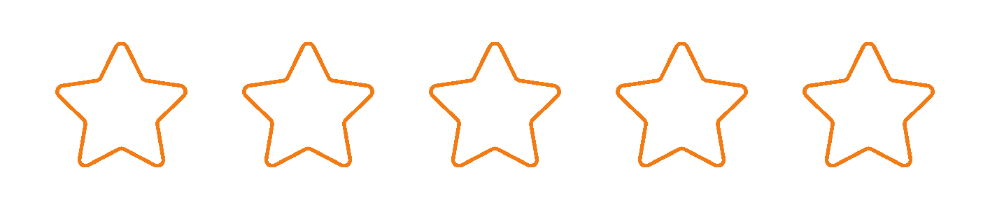 Satisfaction garantie MAGNUM OTT IPTV 24 mois