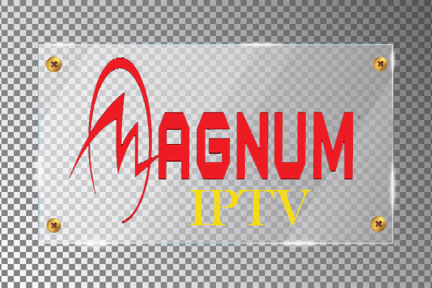magnum-ott apk