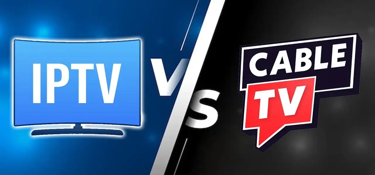 neox2 vs Câble