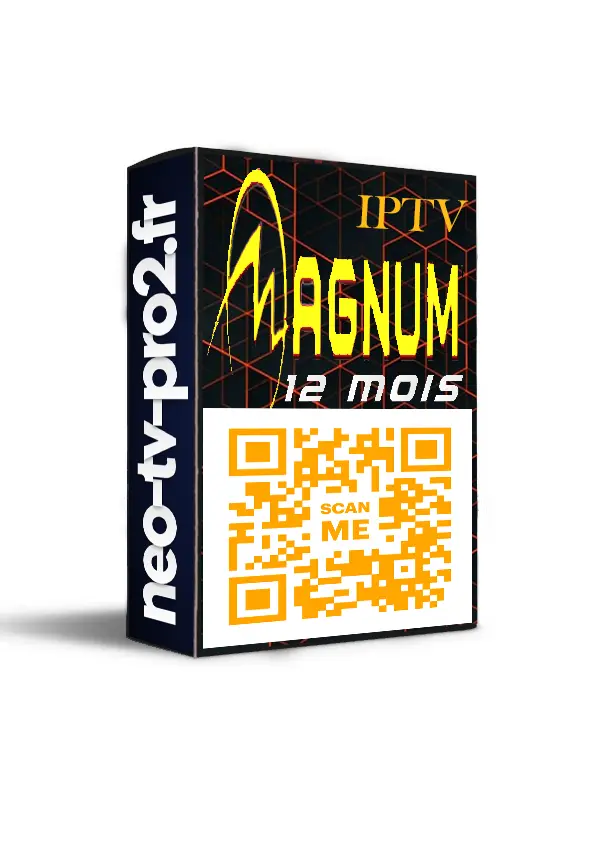 Magnum-ott vs Câble