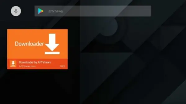 Installer Neox2 Golden Smart neox2 android tv