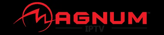 MAGNUM-OTT 8K IPTV
