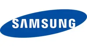 neox2 guide Étape par Étape samsung