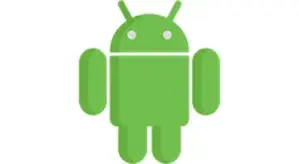 Guide d'installation pour Android TV