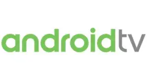 neox2 guide Étape par Étape androidtv