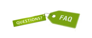 FAQ NeoX2 IPTV