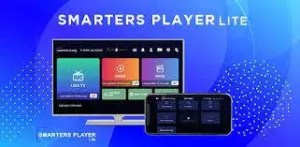 NeoX2 IPTV Pro Officiel