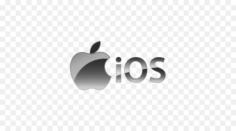 NEOX2 App iOS